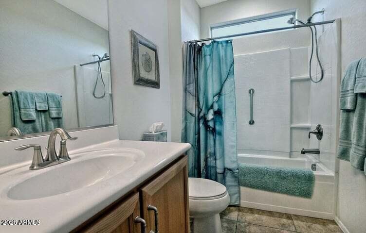 4424 N Potomac Drive, Florence, AZ 85132 — photo 31 of 91