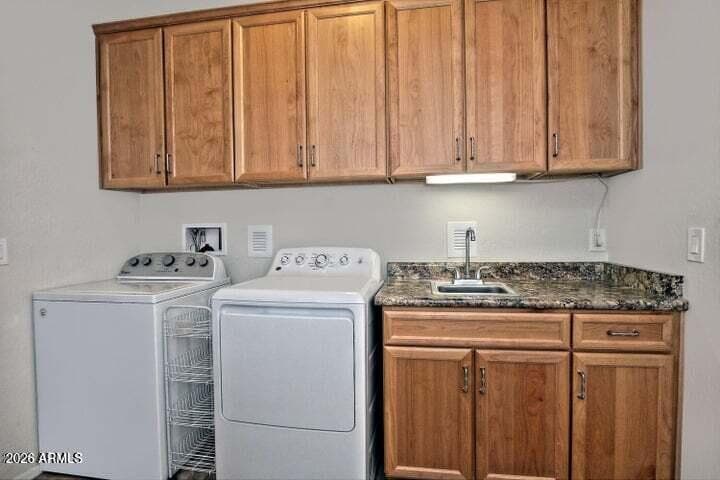 4424 N Potomac Drive, Florence, AZ 85132 — photo 32 of 91