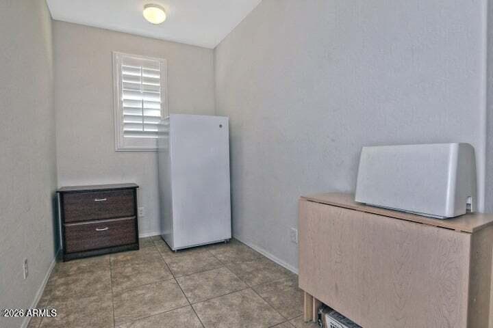 4424 N Potomac Drive, Florence, AZ 85132 — photo 33 of 91
