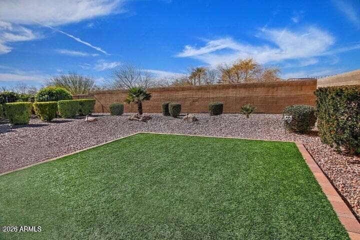 4424 N Potomac Drive, Florence, AZ 85132 — photo 39 of 91