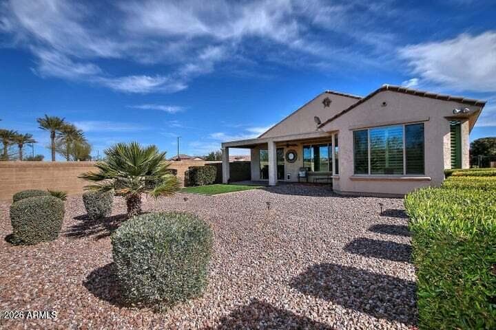 4424 N Potomac Drive, Florence, AZ 85132 — photo 40 of 91
