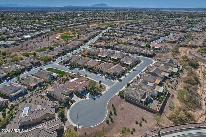 4424 N Potomac Drive, Florence, AZ 85132 — photo 44 of 91