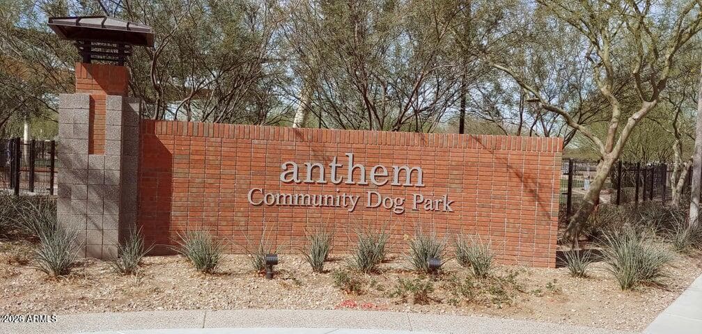 4424 N Potomac Drive, Florence, AZ 85132 — photo 79 of 91