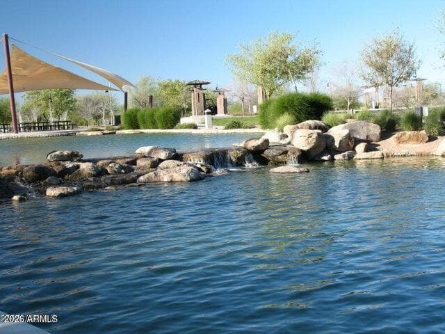 4424 N Potomac Drive, Florence, AZ 85132 — photo 87 of 91