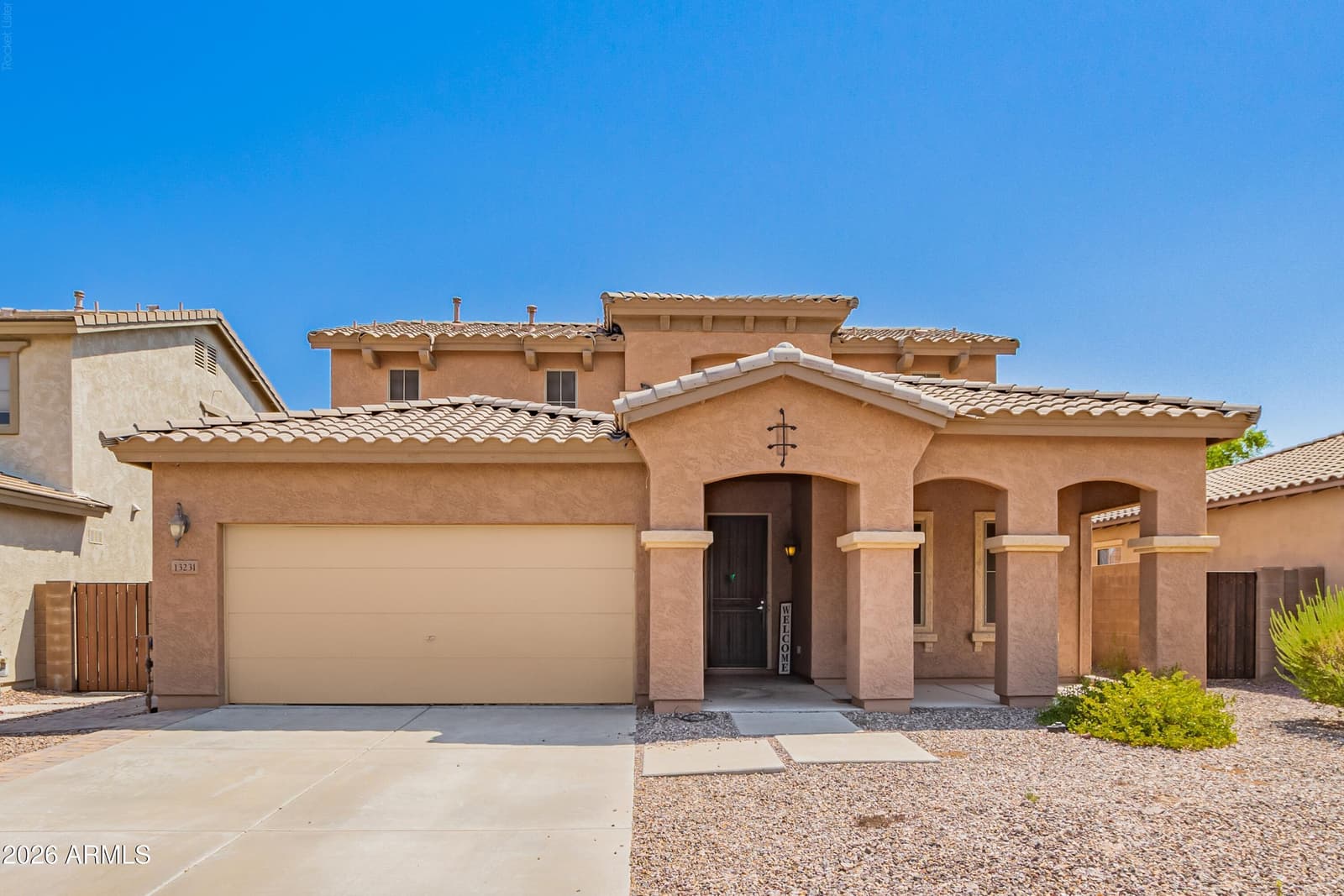 13231 W Creosote Drive, Peoria, AZ 85383 — photo 2 of 48