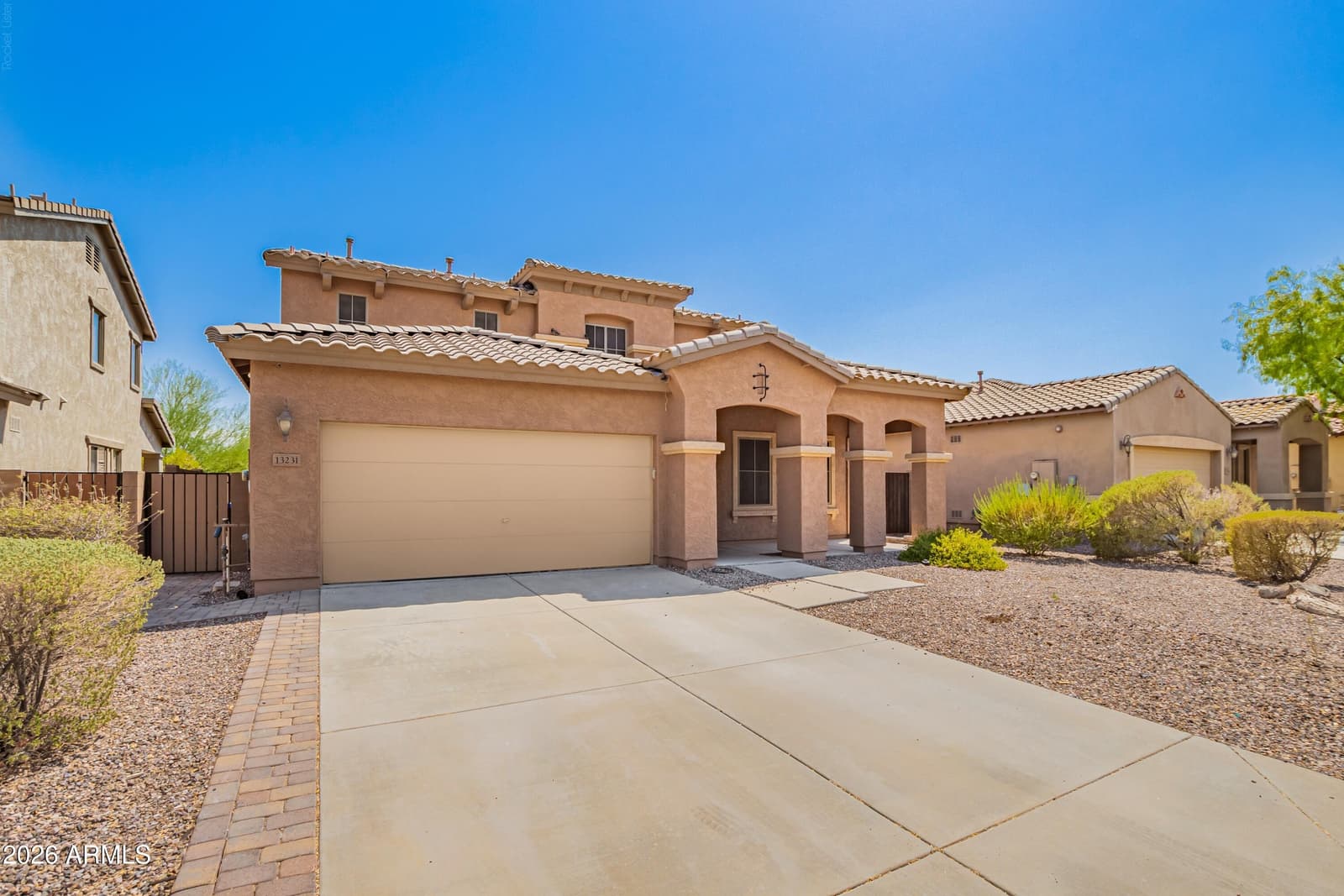 13231 W Creosote Drive, Peoria, AZ 85383 — photo 3 of 48
