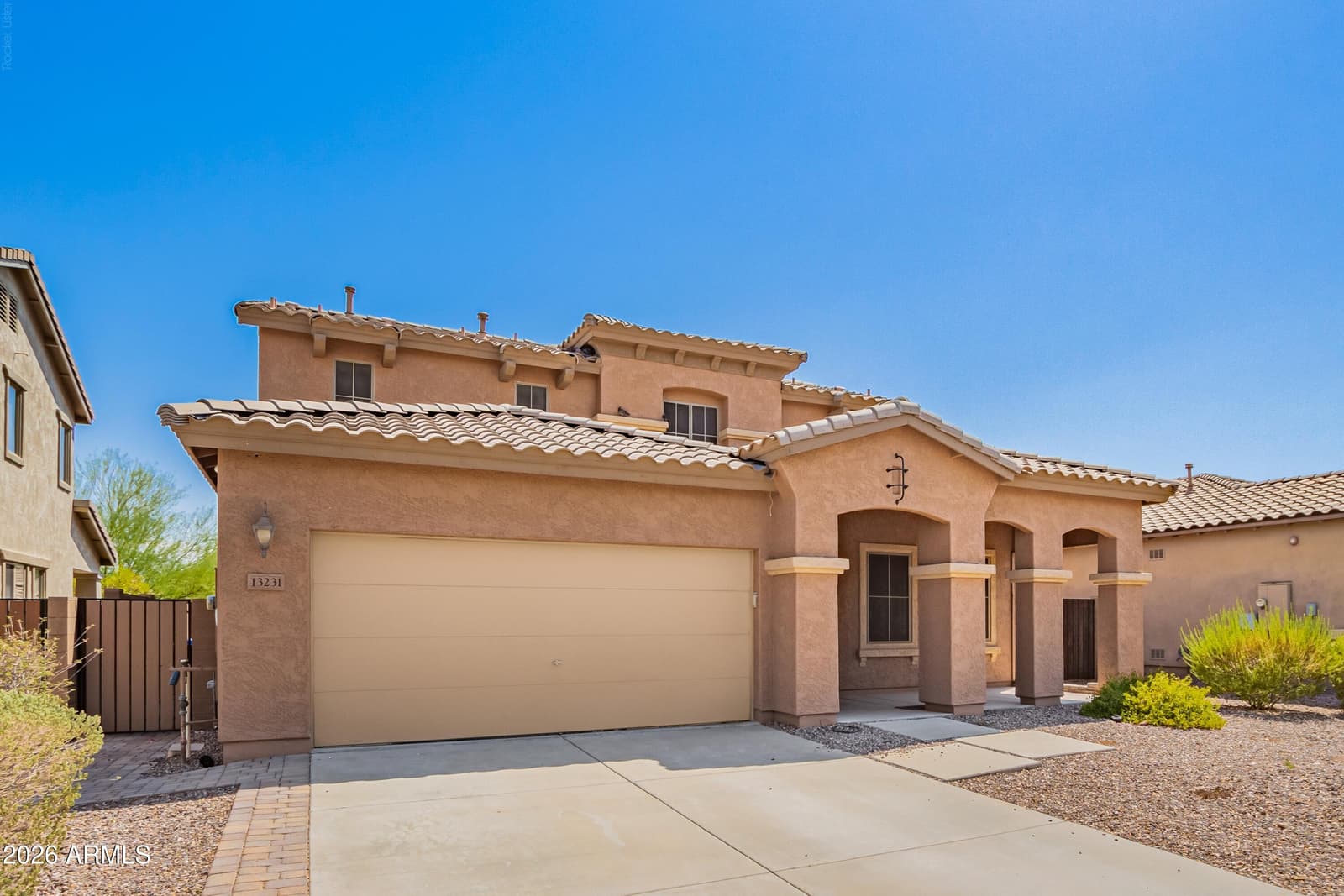 13231 W Creosote Drive, Peoria, AZ 85383 — photo 4 of 48