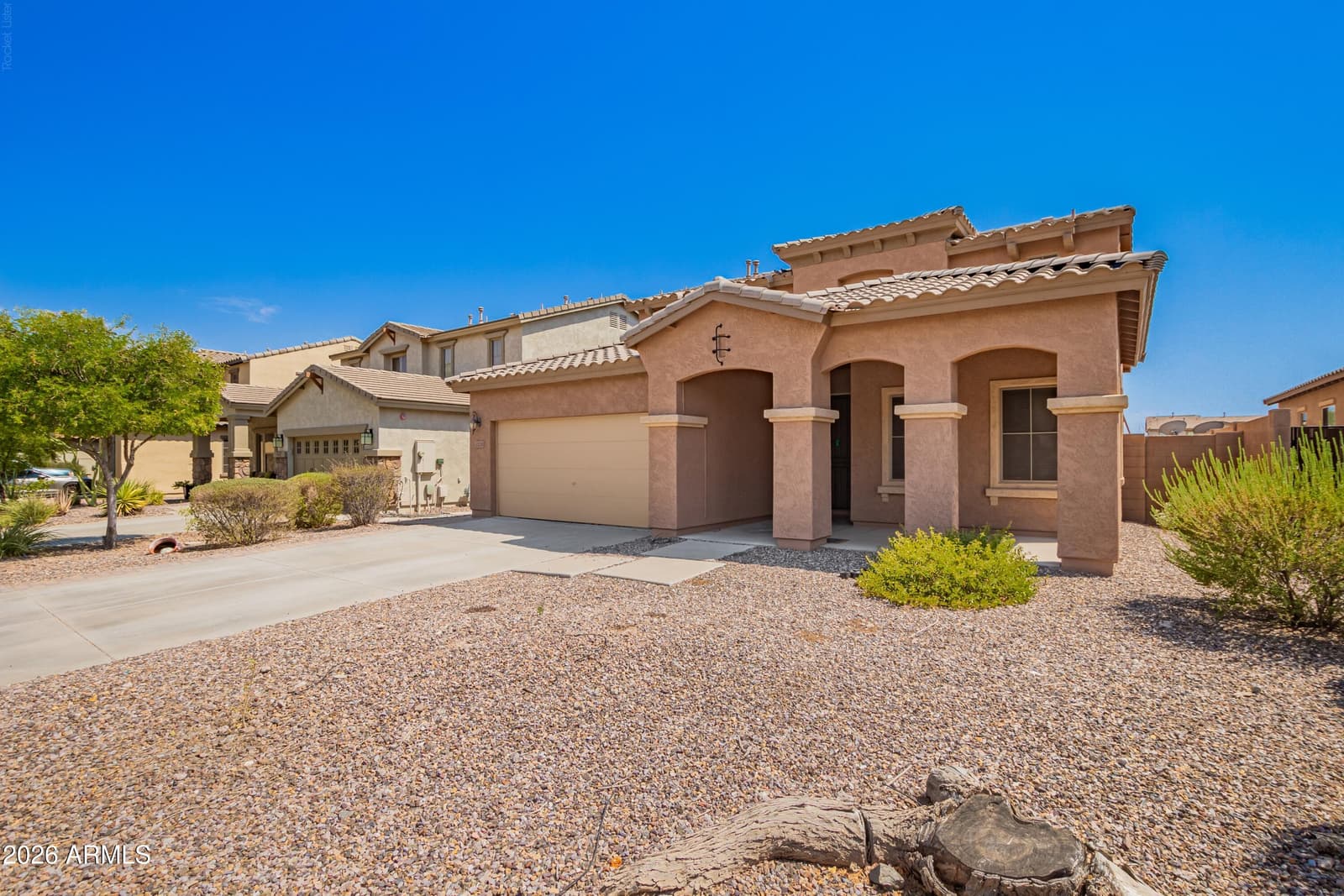 13231 W Creosote Drive, Peoria, AZ 85383 — photo 5 of 48