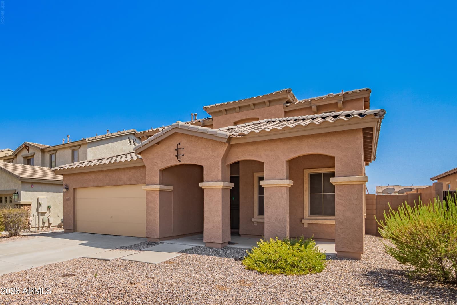 13231 W Creosote Drive, Peoria, AZ 85383 — photo 6 of 48