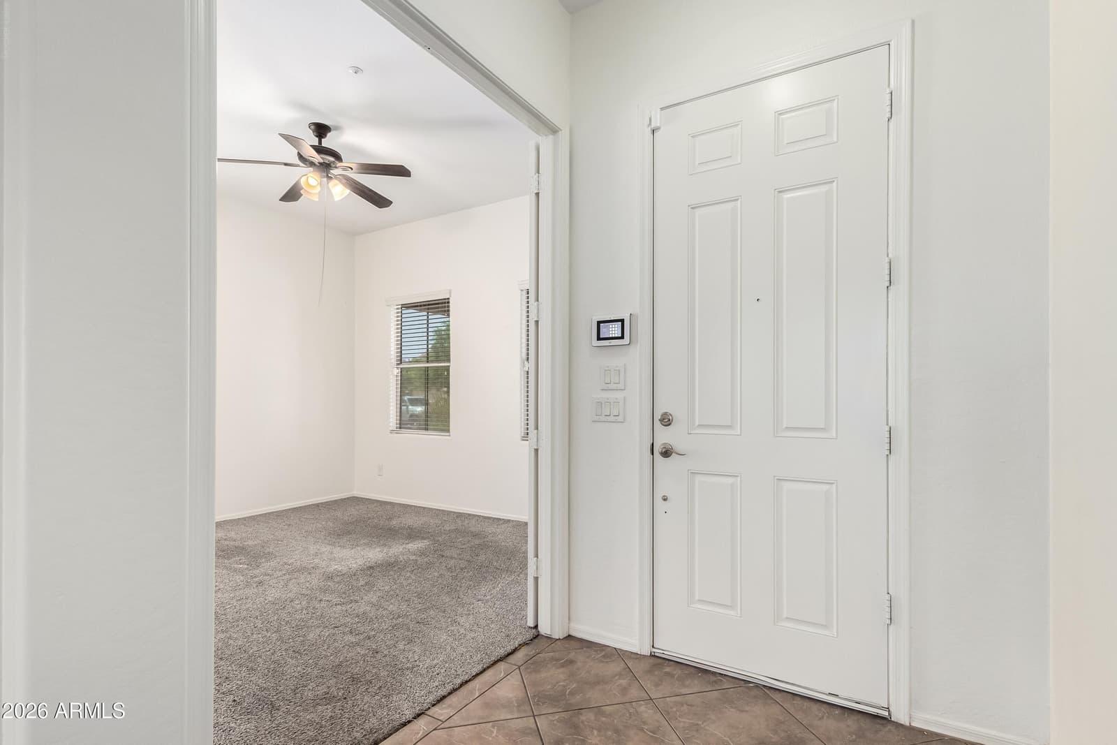 13231 W Creosote Drive, Peoria, AZ 85383 — photo 7 of 48