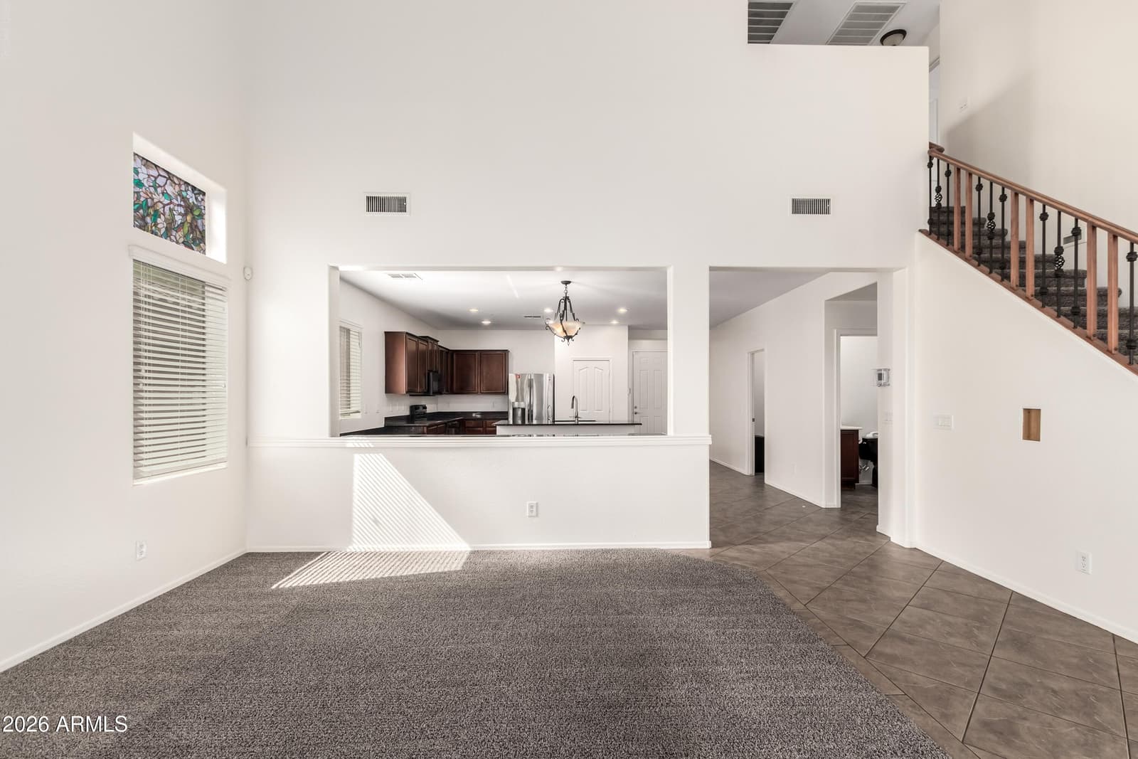 13231 W Creosote Drive, Peoria, AZ 85383 — photo 11 of 48
