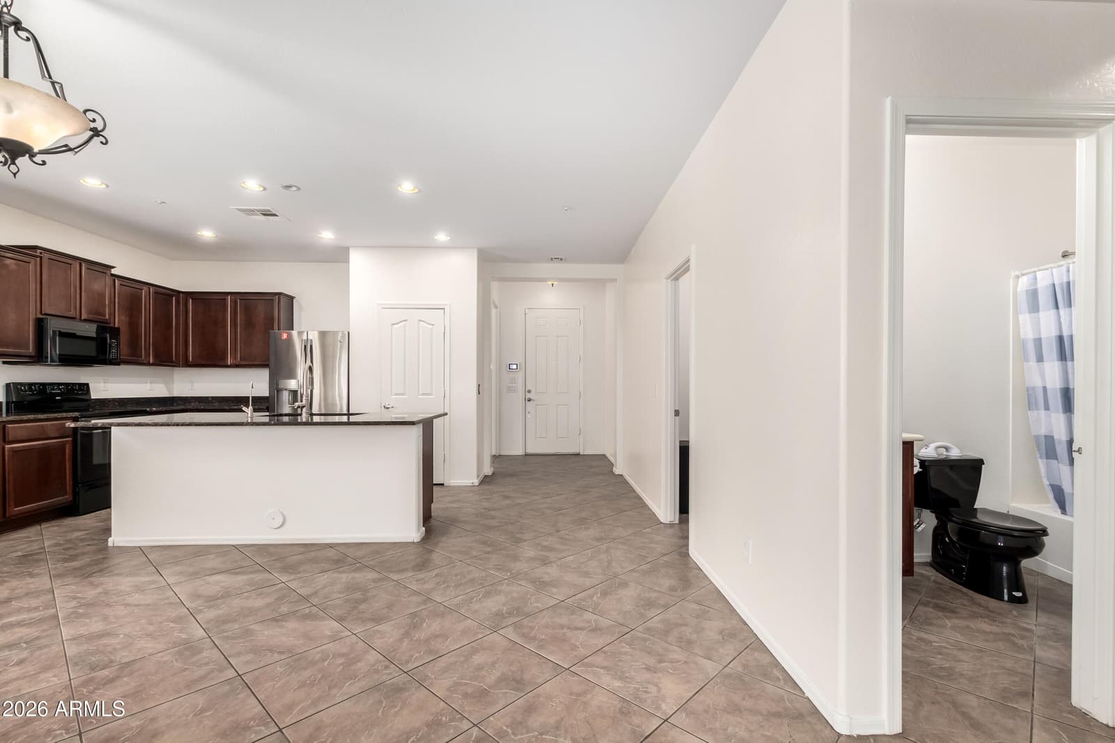 13231 W Creosote Drive, Peoria, AZ 85383 — photo 13 of 48