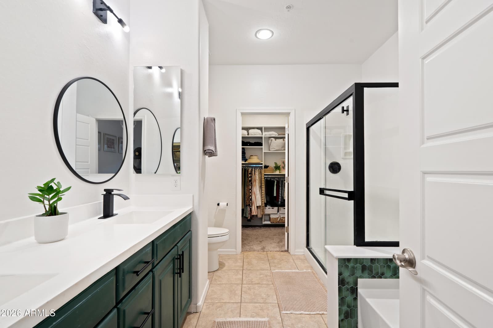 5550 N 16th Street 155, Phoenix, AZ 85016 — photo 12 of 23