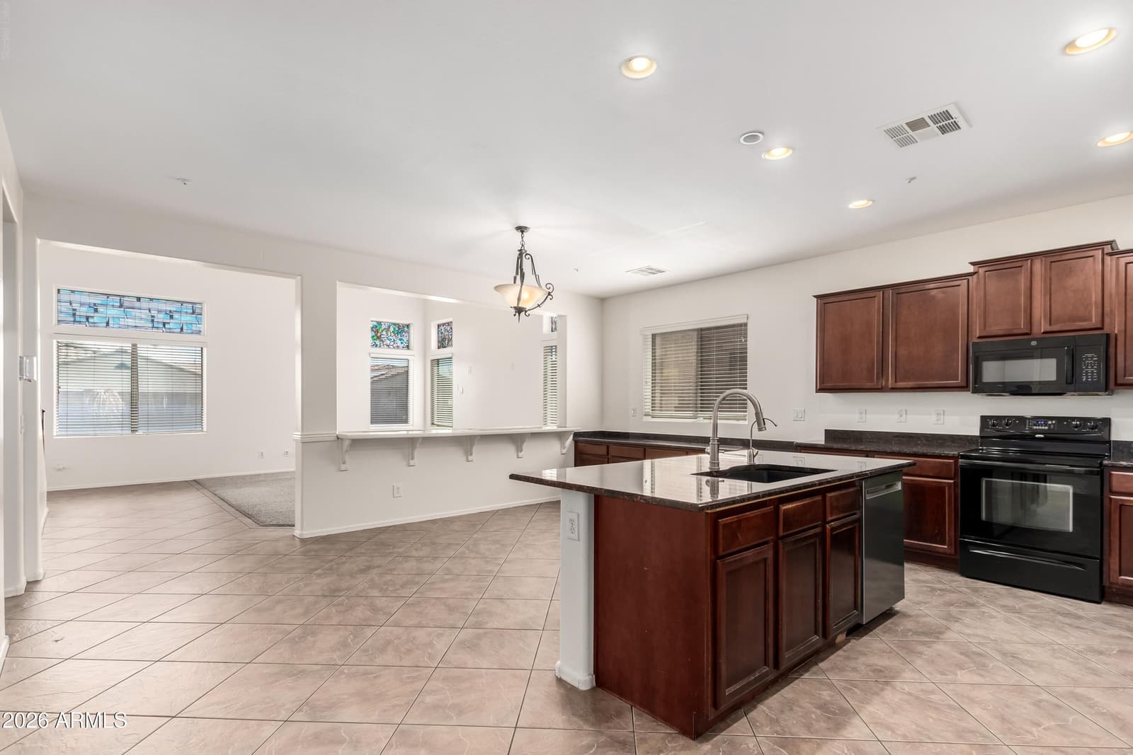 13231 W Creosote Drive, Peoria, AZ 85383 — photo 16 of 48