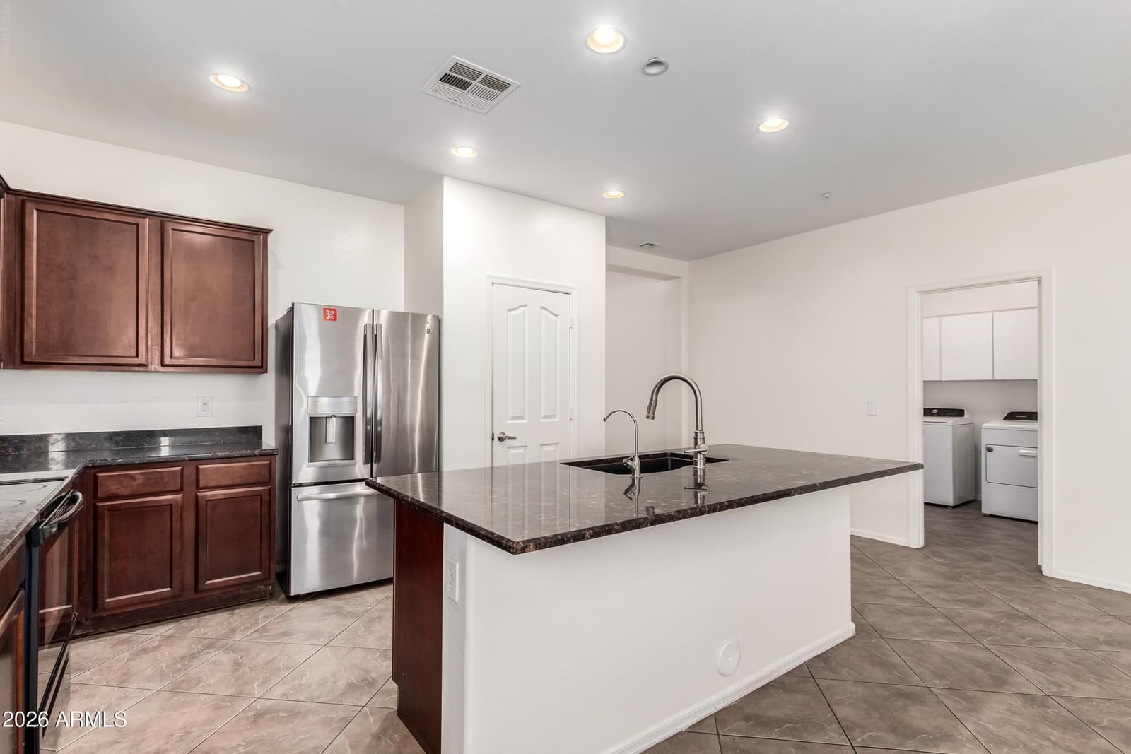 13231 W Creosote Drive, Peoria, AZ 85383 — photo 17 of 48