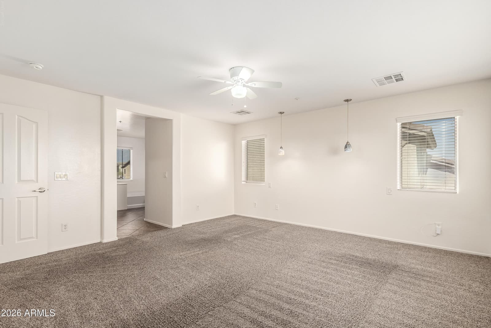 13231 W Creosote Drive, Peoria, AZ 85383 — photo 22 of 48