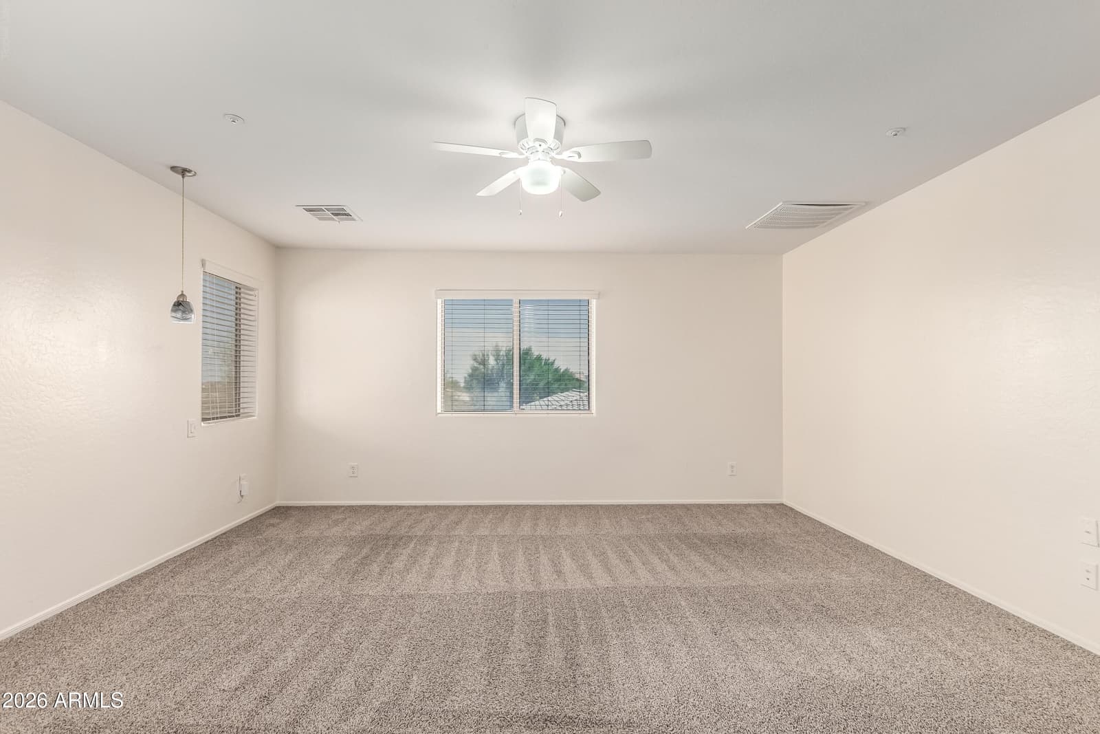 13231 W Creosote Drive, Peoria, AZ 85383 — photo 24 of 48