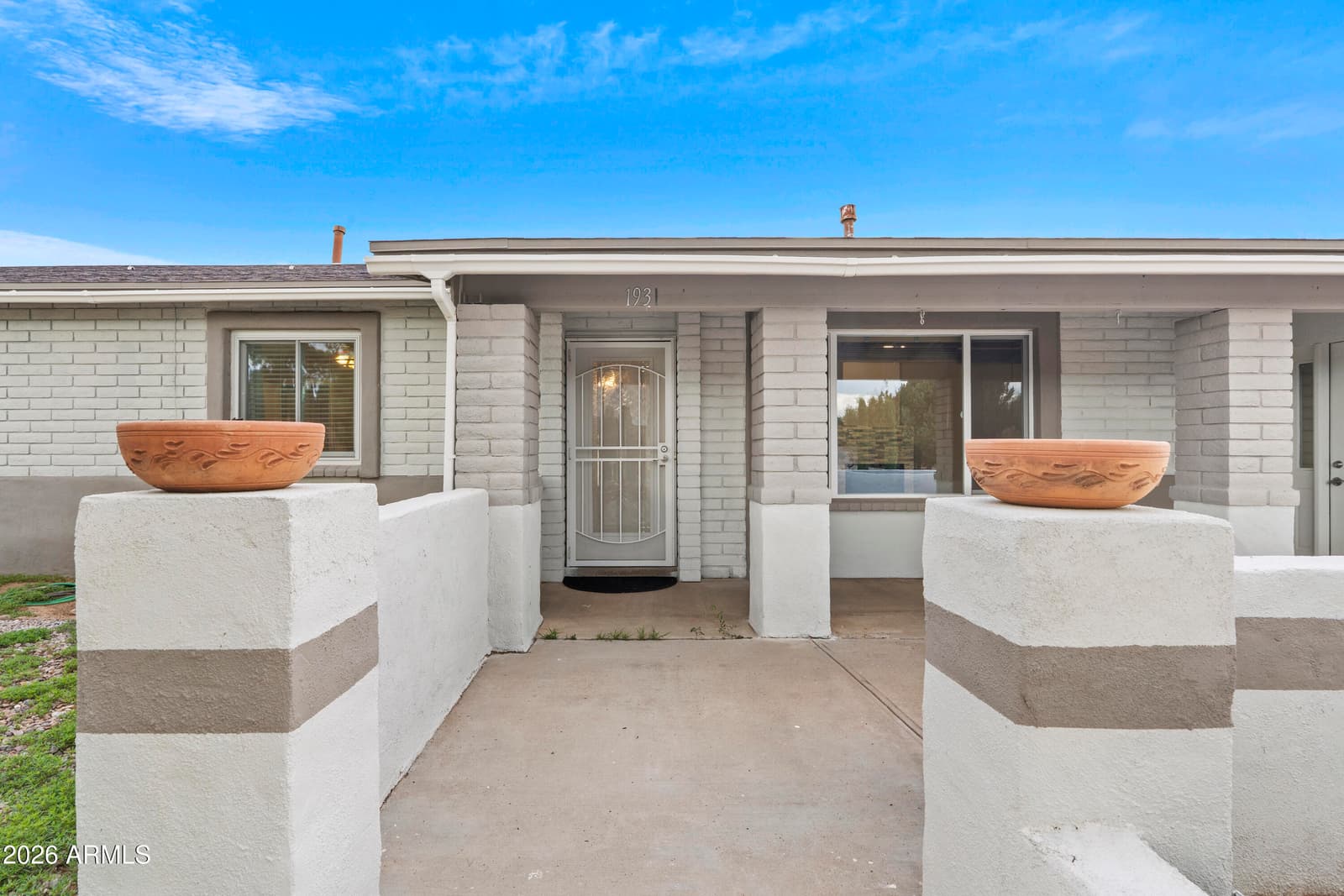1931 E Cristina Avenue, Sierra Vista, AZ 85635 — photo 5 of 63