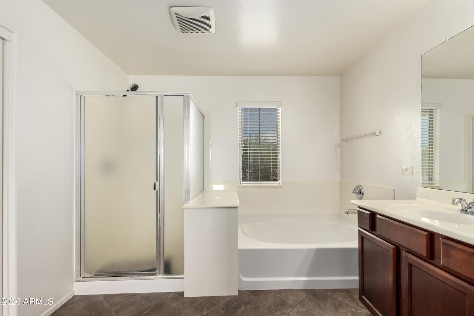 13231 W Creosote Drive, Peoria, AZ 85383 — photo 26 of 48