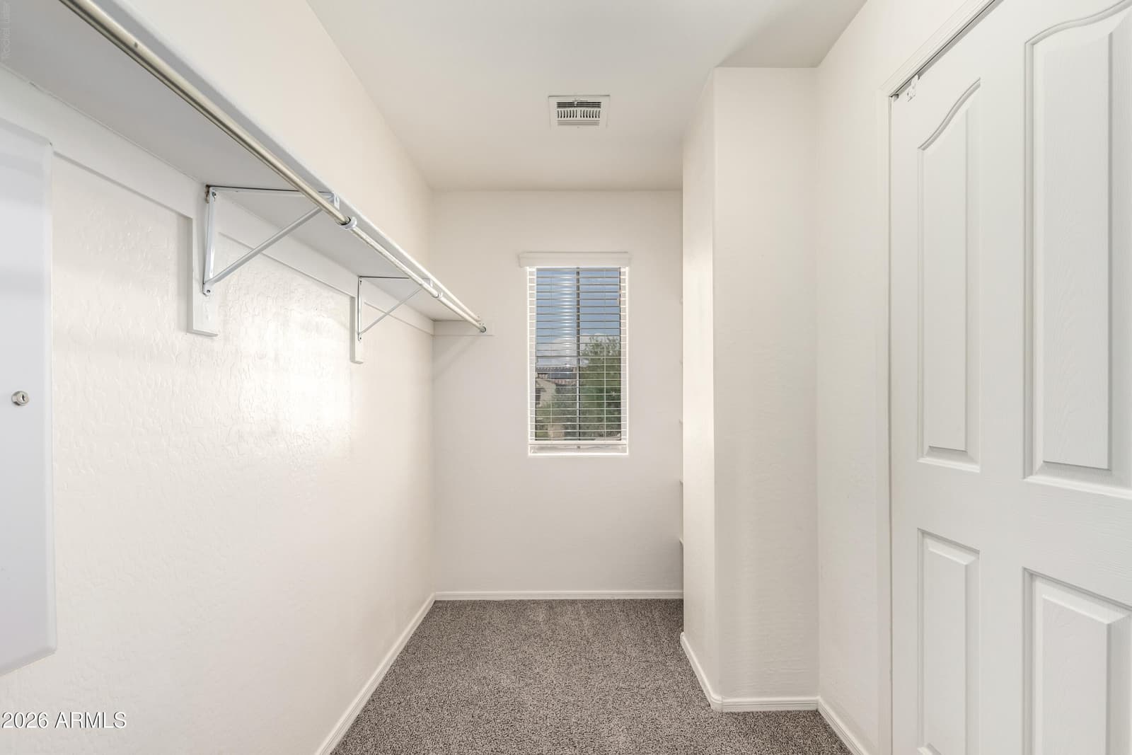 13231 W Creosote Drive, Peoria, AZ 85383 — photo 27 of 48
