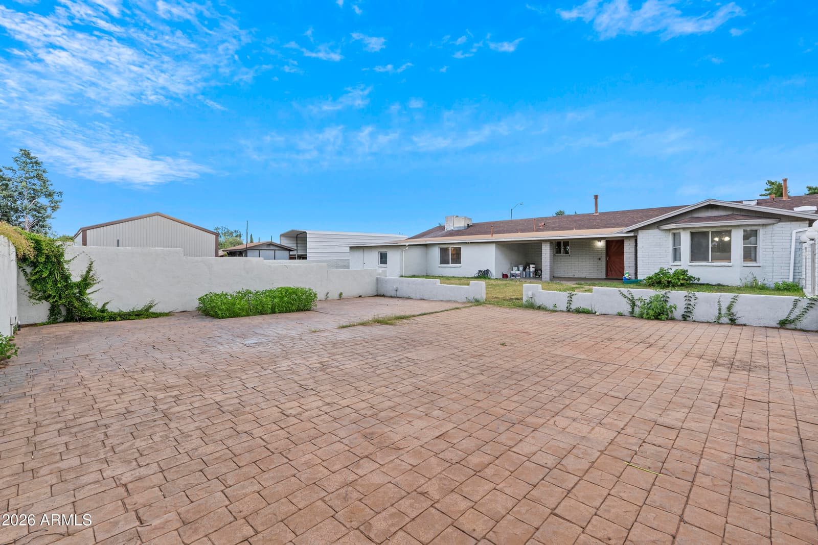 1931 E Cristina Avenue, Sierra Vista, AZ 85635 — photo 10 of 63
