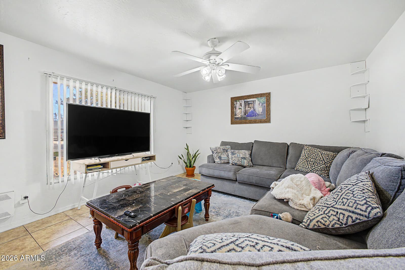 5419 W Butler Drive, Glendale, AZ 85302 — photo 1 of 17