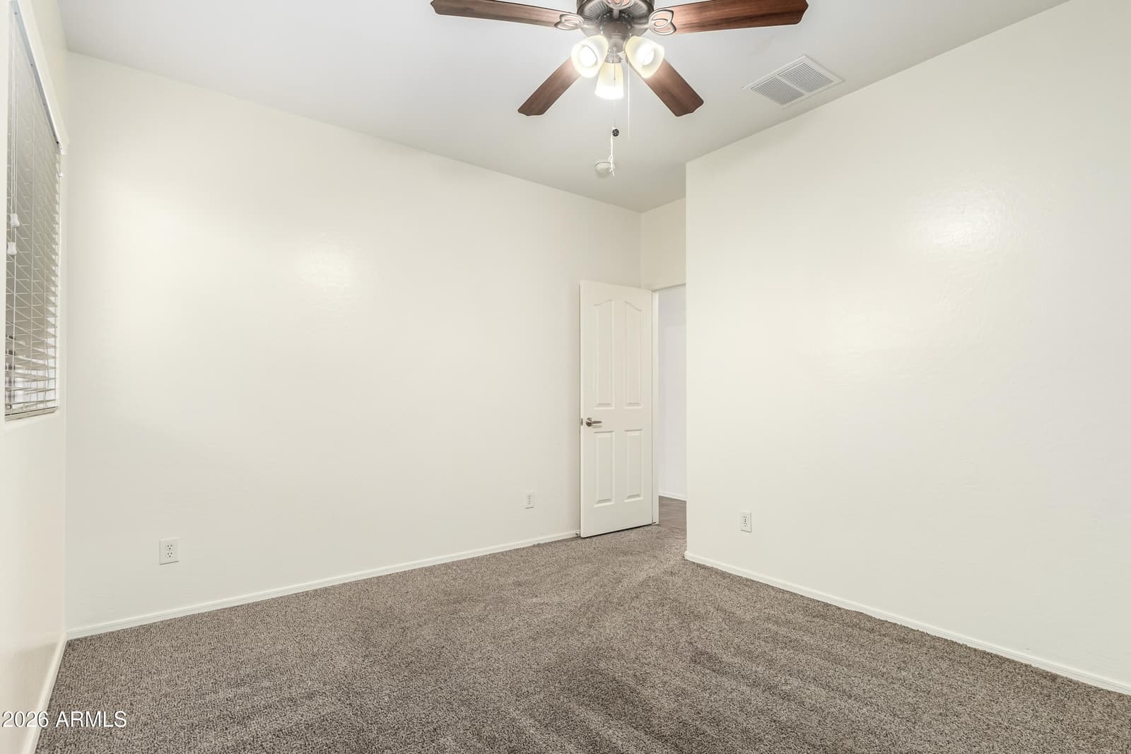 13231 W Creosote Drive, Peoria, AZ 85383 — photo 29 of 48