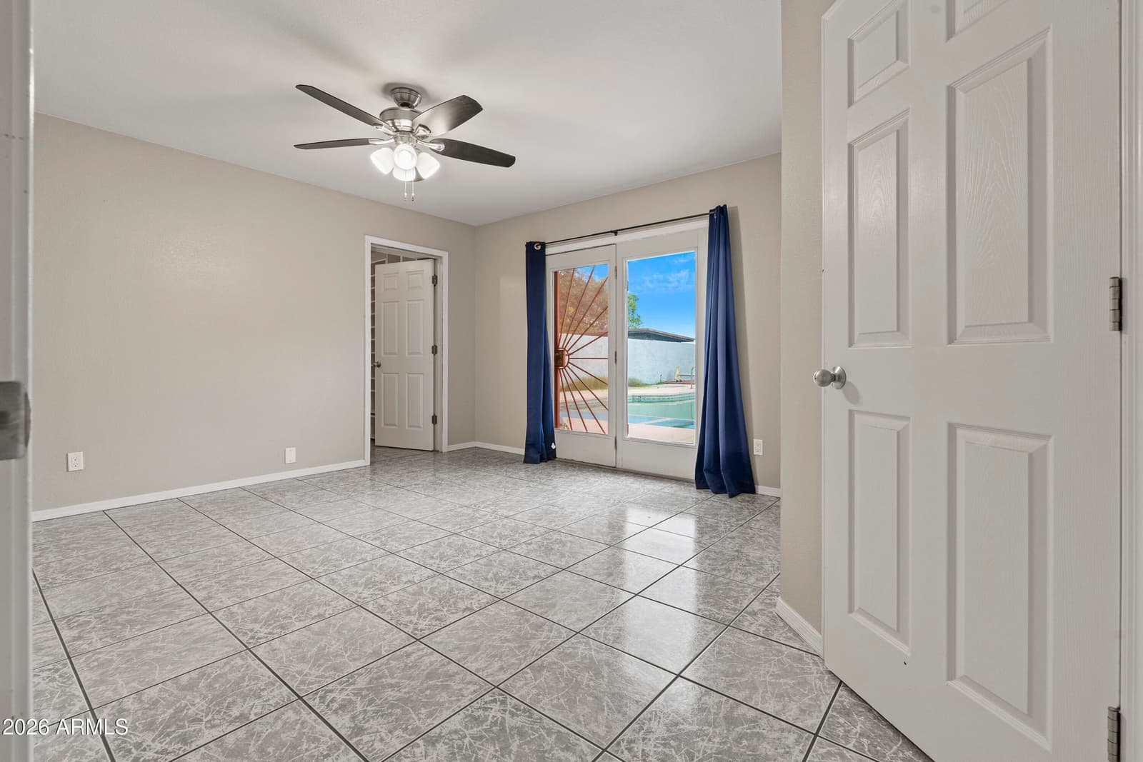1931 E Cristina Avenue, Sierra Vista, AZ 85635 — photo 19 of 63