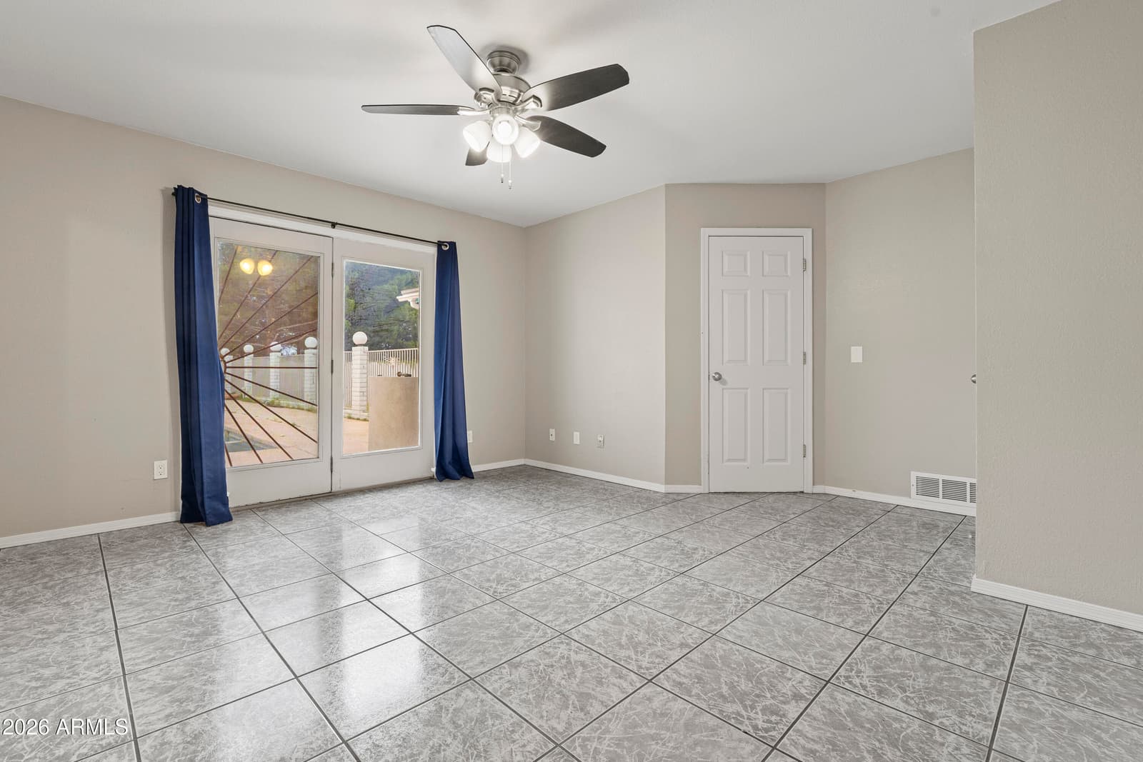 1931 E Cristina Avenue, Sierra Vista, AZ 85635 — photo 20 of 63