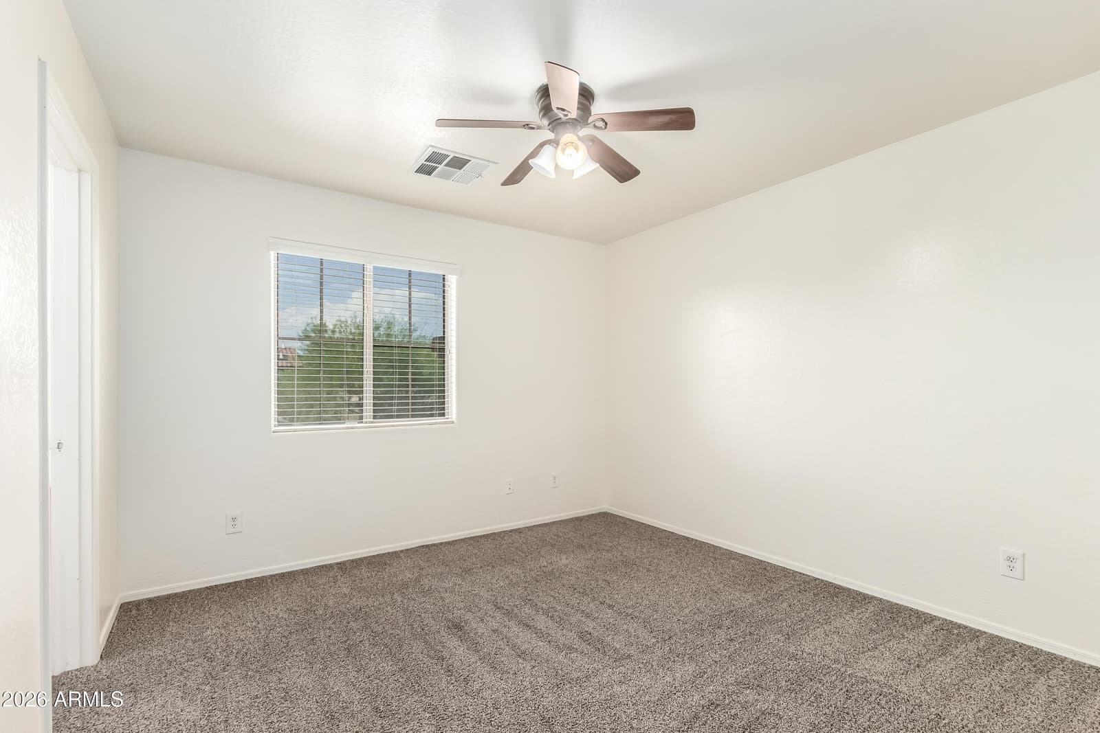 13231 W Creosote Drive, Peoria, AZ 85383 — photo 33 of 48