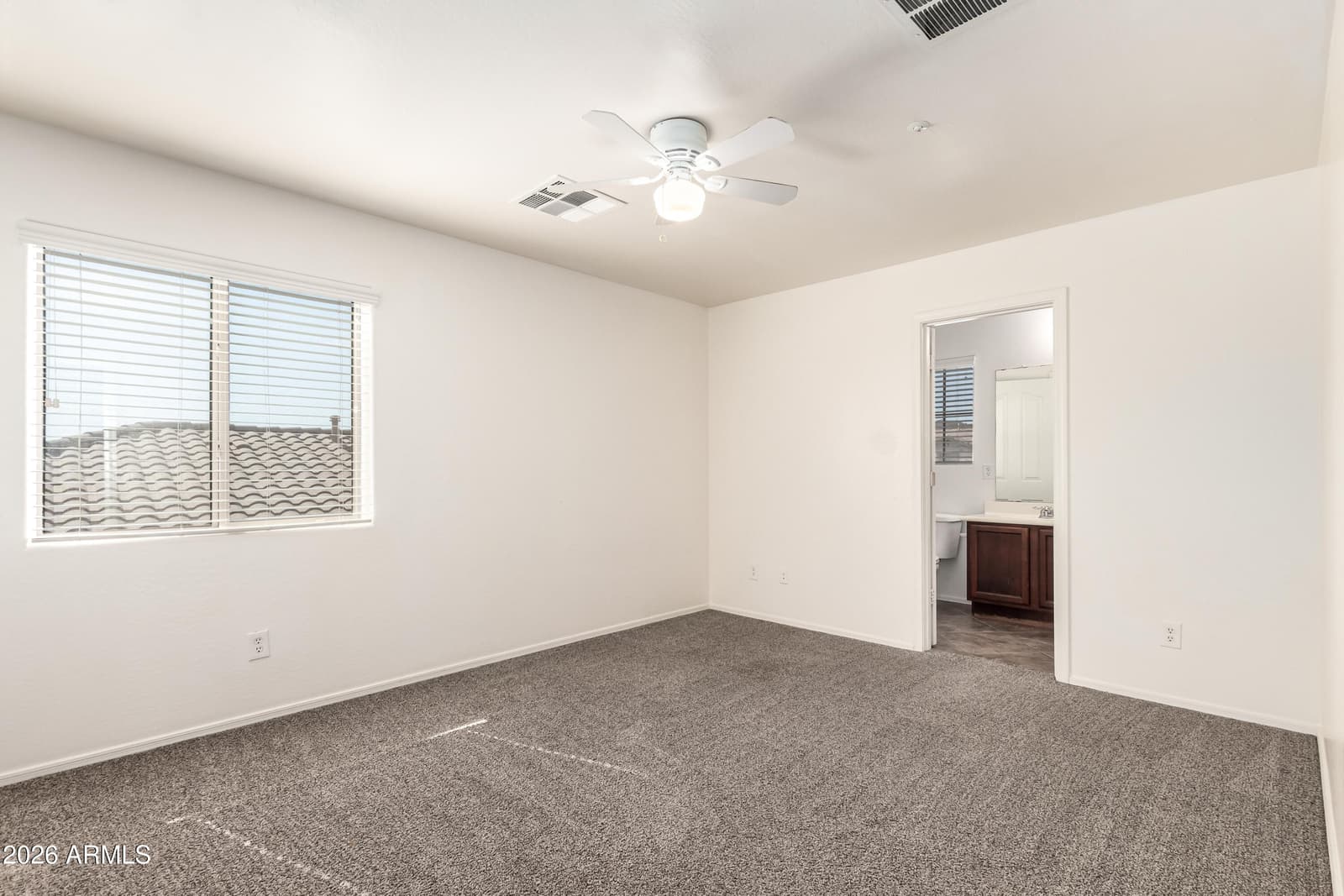13231 W Creosote Drive, Peoria, AZ 85383 — photo 35 of 48