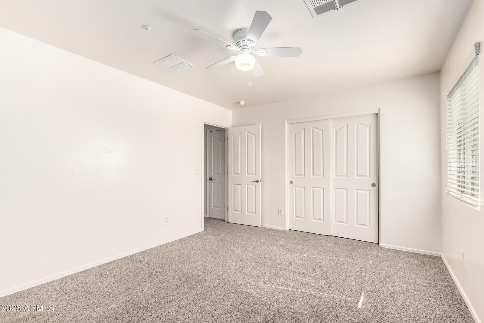 13231 W Creosote Drive, Peoria, AZ 85383 — photo 36 of 48