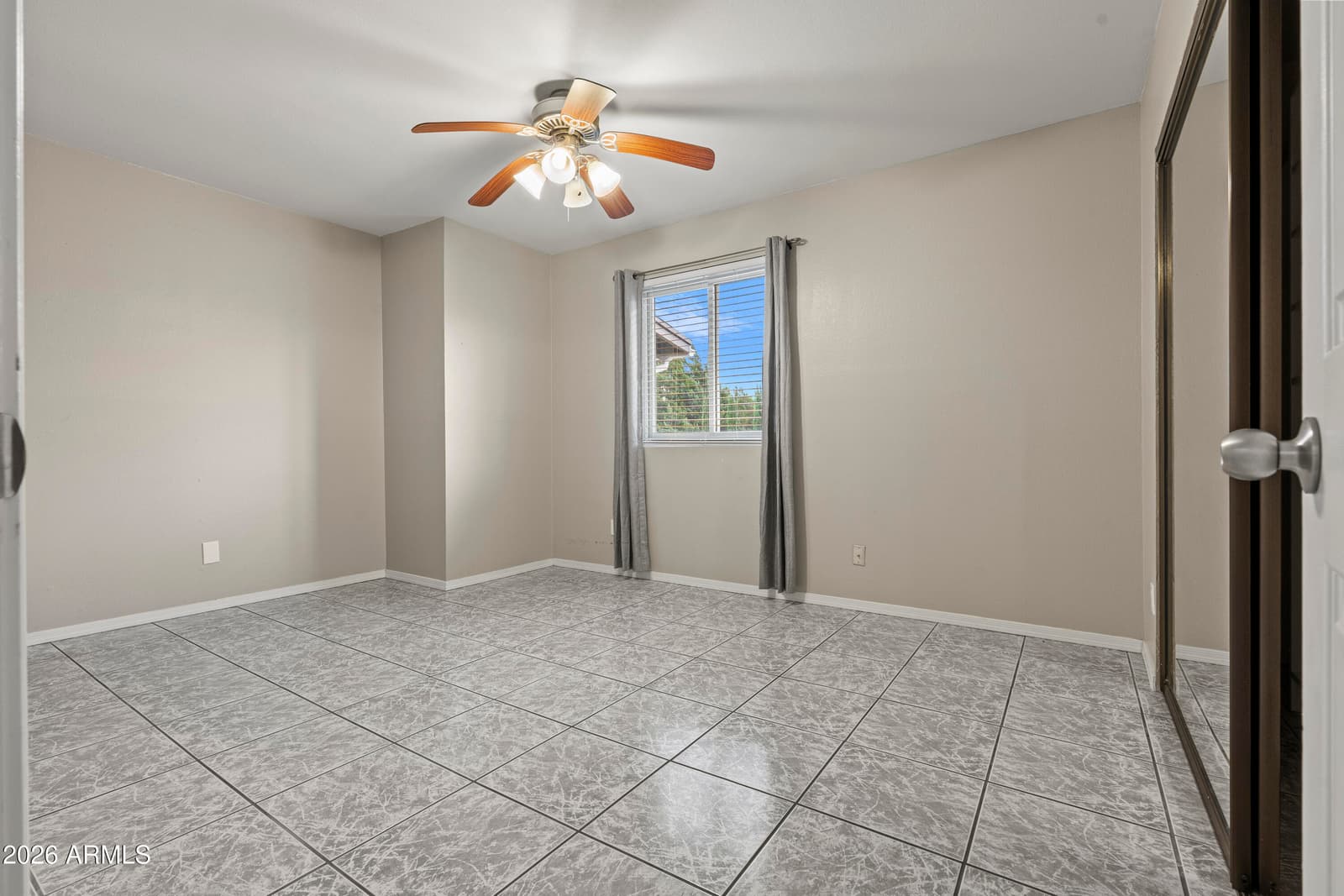 1931 E Cristina Avenue, Sierra Vista, AZ 85635 — photo 28 of 63