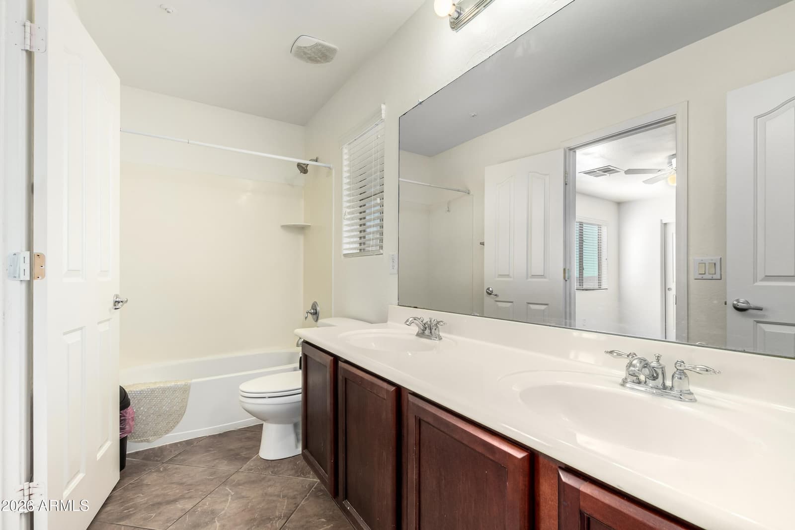 13231 W Creosote Drive, Peoria, AZ 85383 — photo 37 of 48