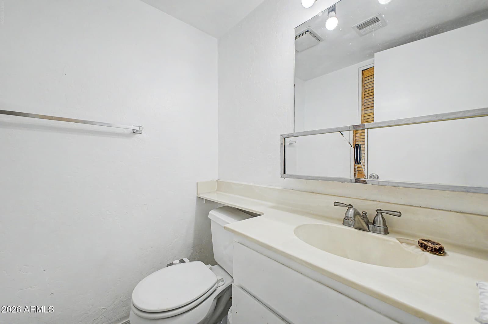 5419 W Butler Drive, Glendale, AZ 85302 — photo 12 of 17