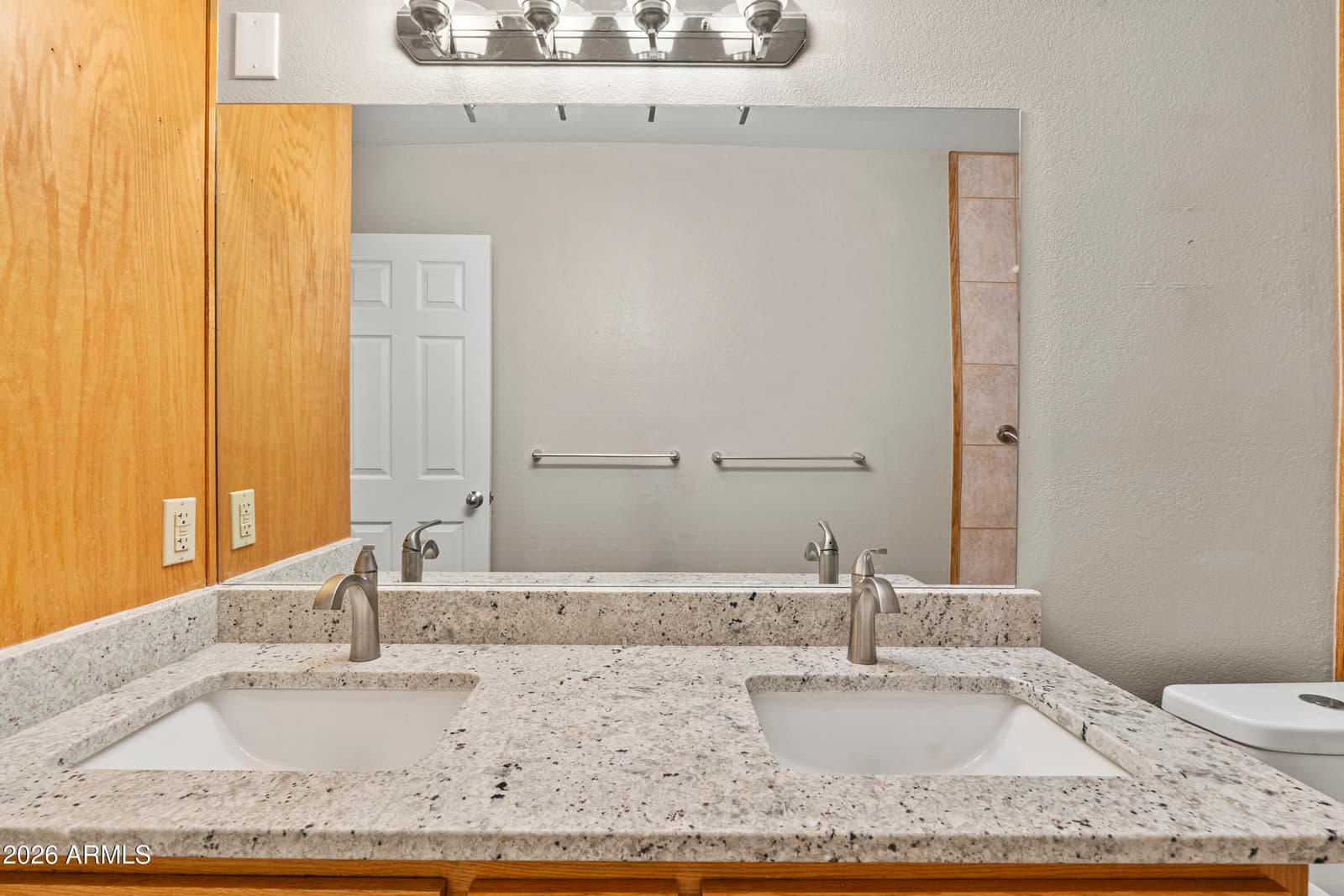 1931 E Cristina Avenue, Sierra Vista, AZ 85635 — photo 31 of 63