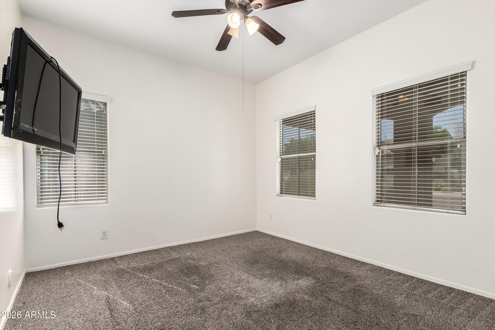 13231 W Creosote Drive, Peoria, AZ 85383 — photo 38 of 48