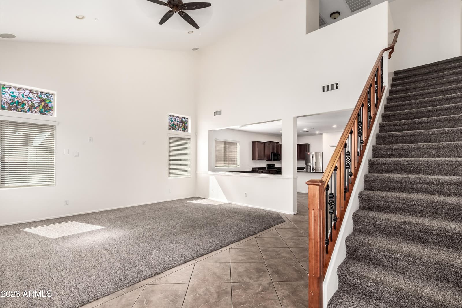 13231 W Creosote Drive, Peoria, AZ 85383 — photo 40 of 48