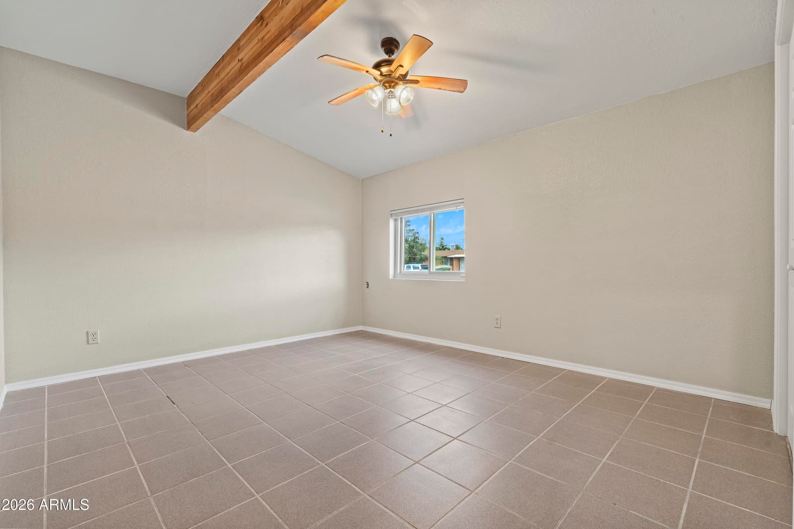 1931 E Cristina Avenue, Sierra Vista, AZ 85635 — photo 40 of 63