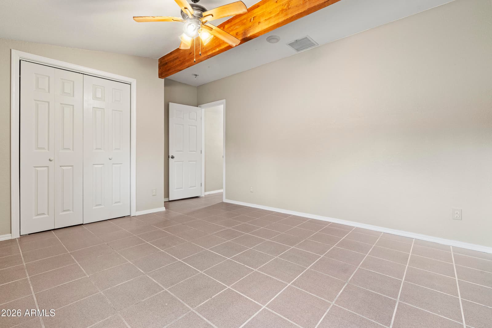 1931 E Cristina Avenue, Sierra Vista, AZ 85635 — photo 41 of 63