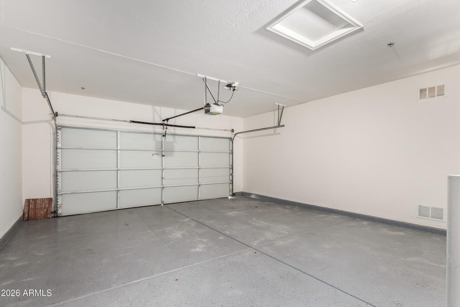 13231 W Creosote Drive, Peoria, AZ 85383 — photo 44 of 48