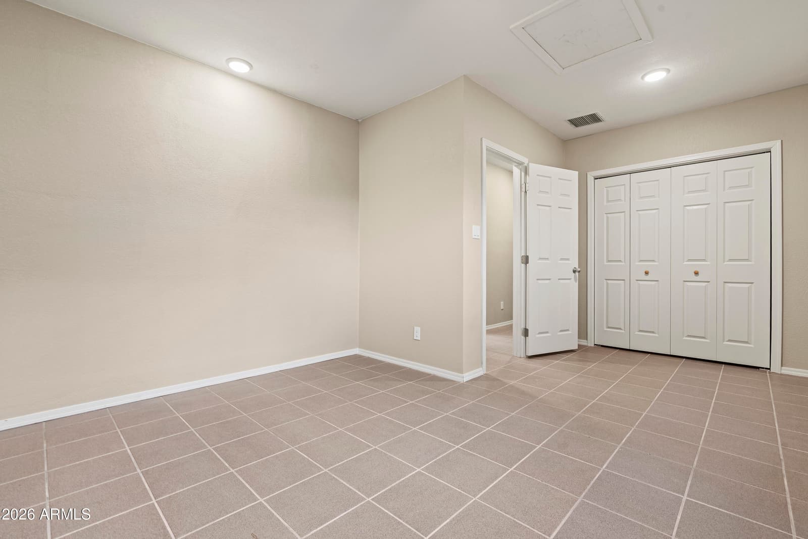 1931 E Cristina Avenue, Sierra Vista, AZ 85635 — photo 42 of 63