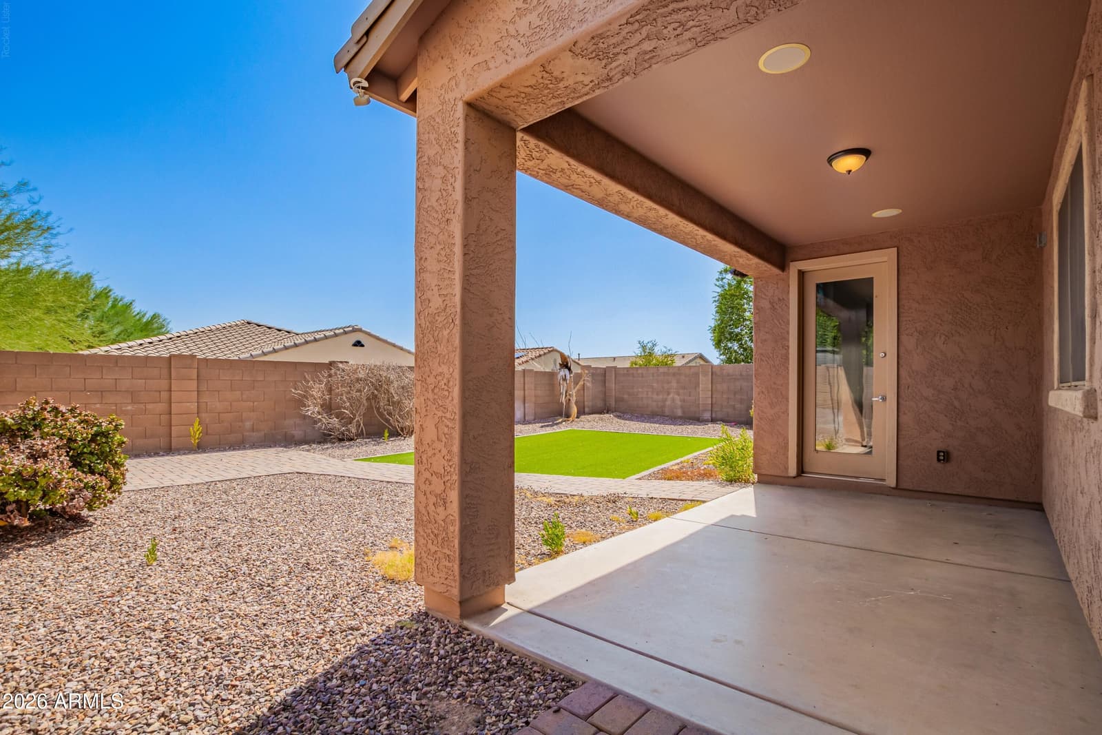 13231 W Creosote Drive, Peoria, AZ 85383 — photo 45 of 48