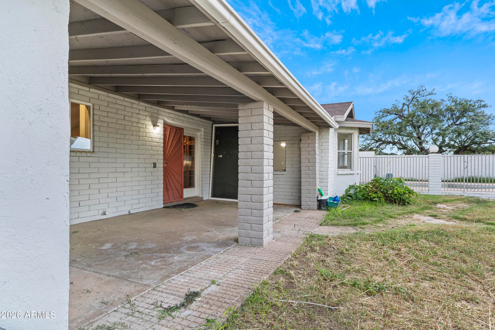 1931 E Cristina Avenue, Sierra Vista, AZ 85635 — photo 47 of 63