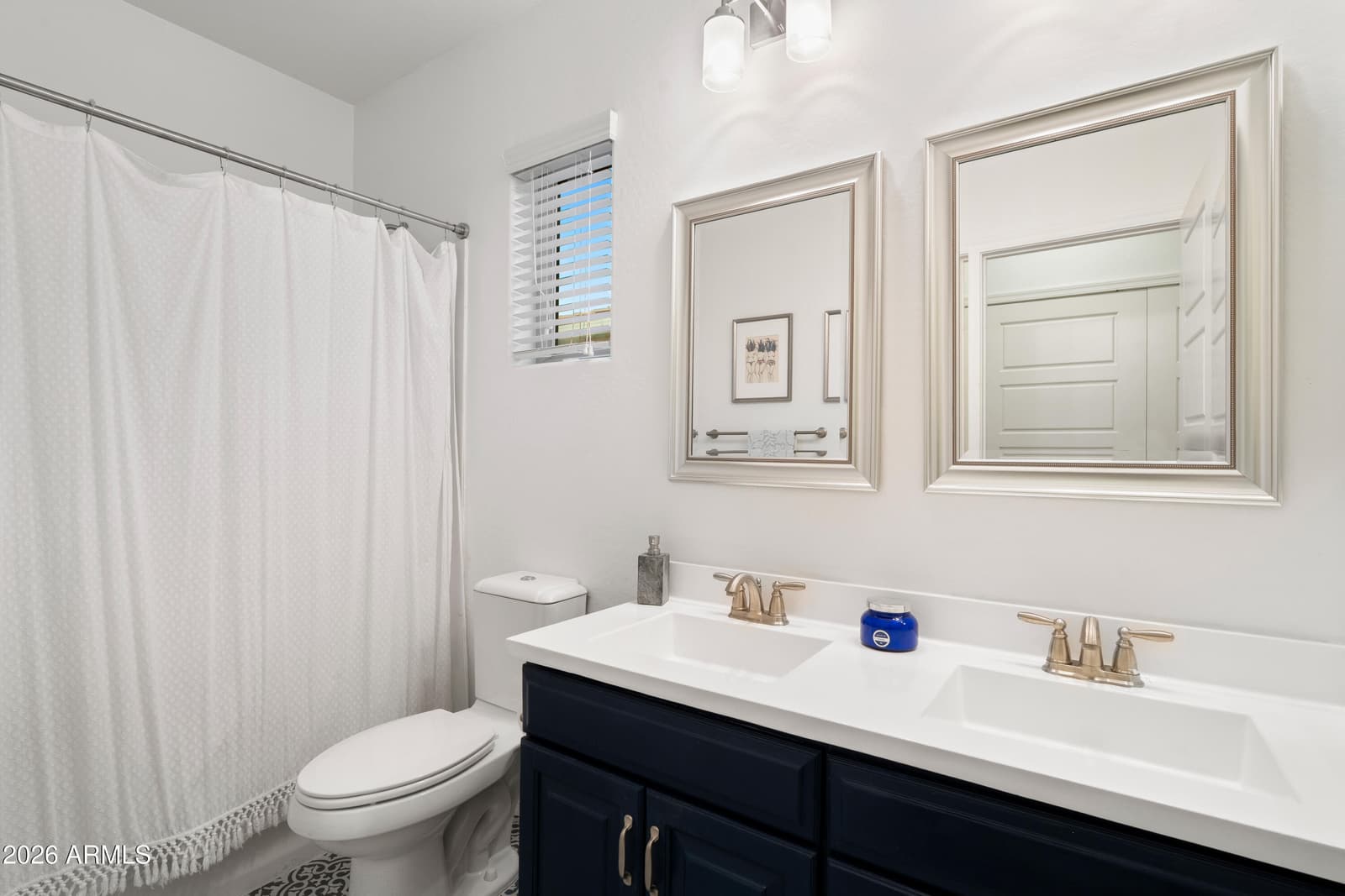 5550 N 16th Street 155, Phoenix, AZ 85016 — photo 14 of 23
