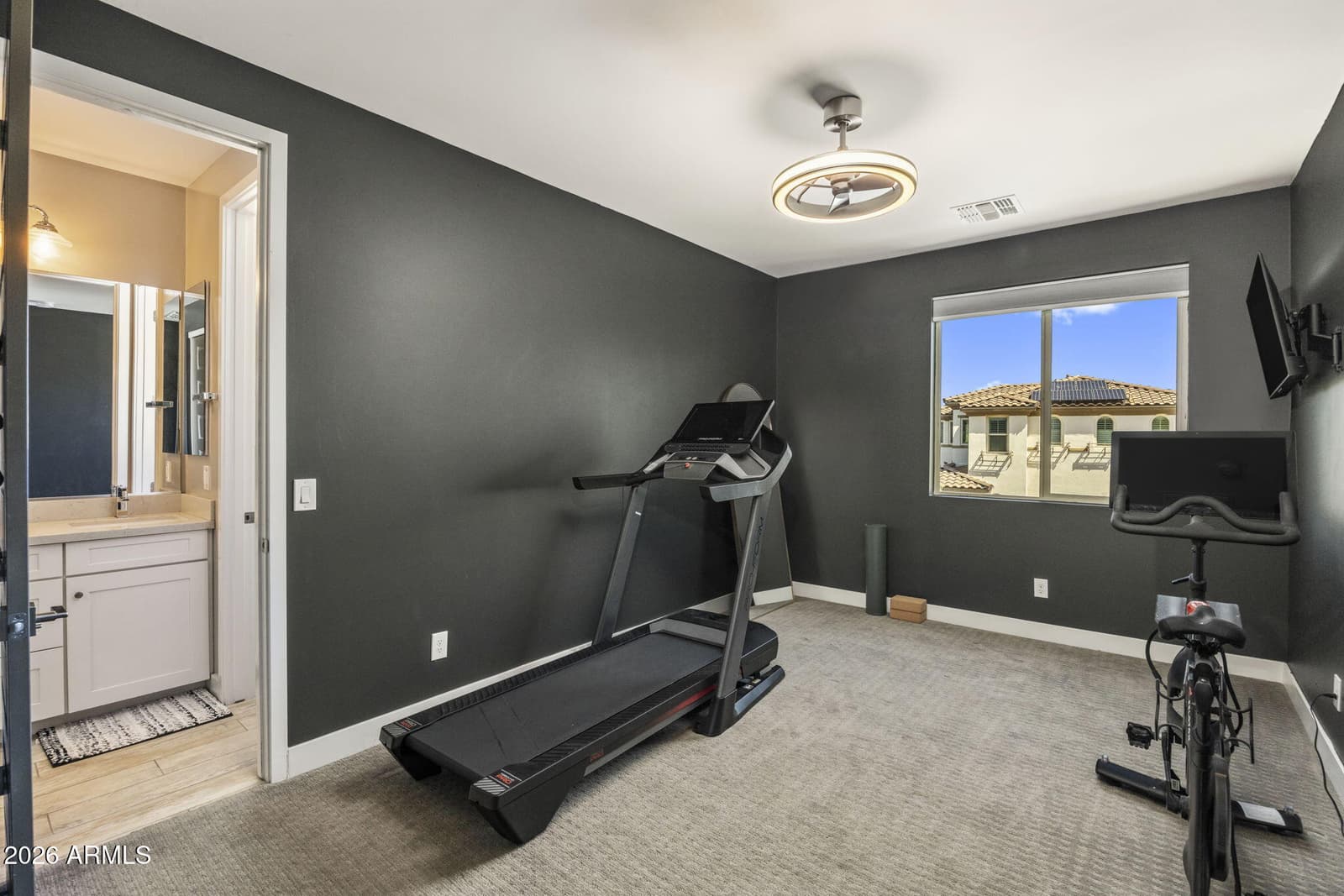 2323 W Duane Lane, Phoenix, AZ 85085 — photo 15 of 28
