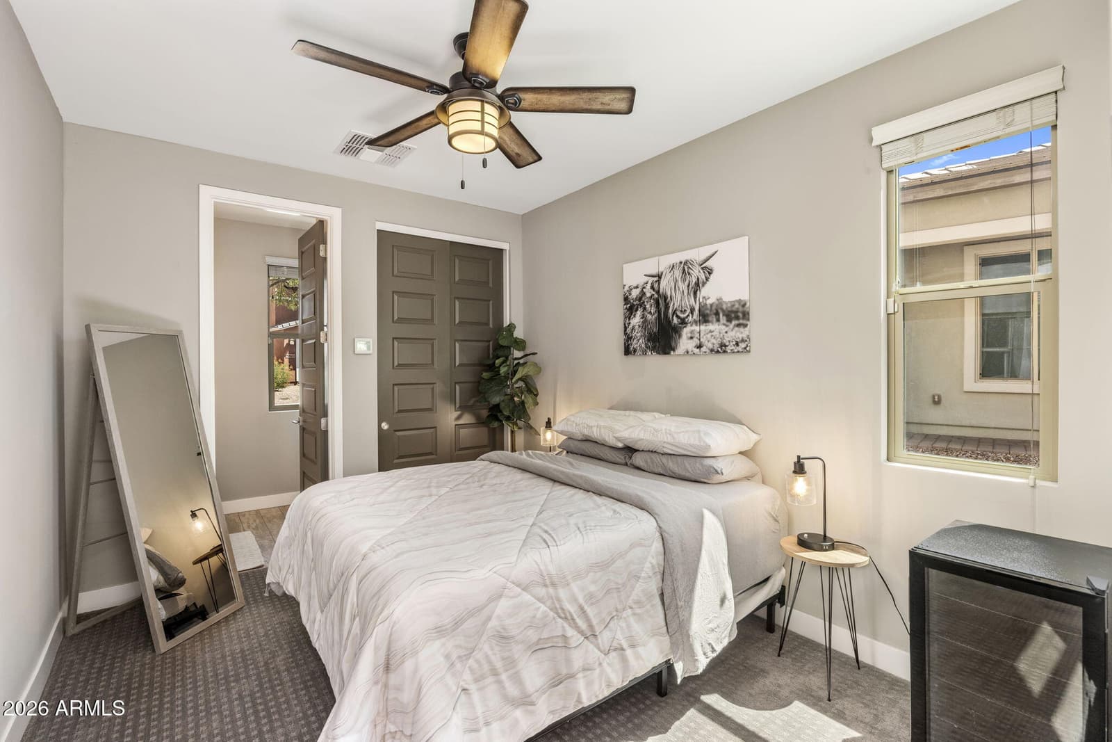 2323 W Duane Lane, Phoenix, AZ 85085 — photo 18 of 28