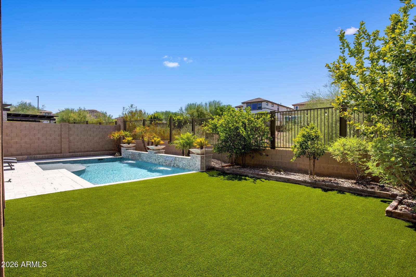2323 W Duane Lane, Phoenix, AZ 85085 — photo 2 of 28