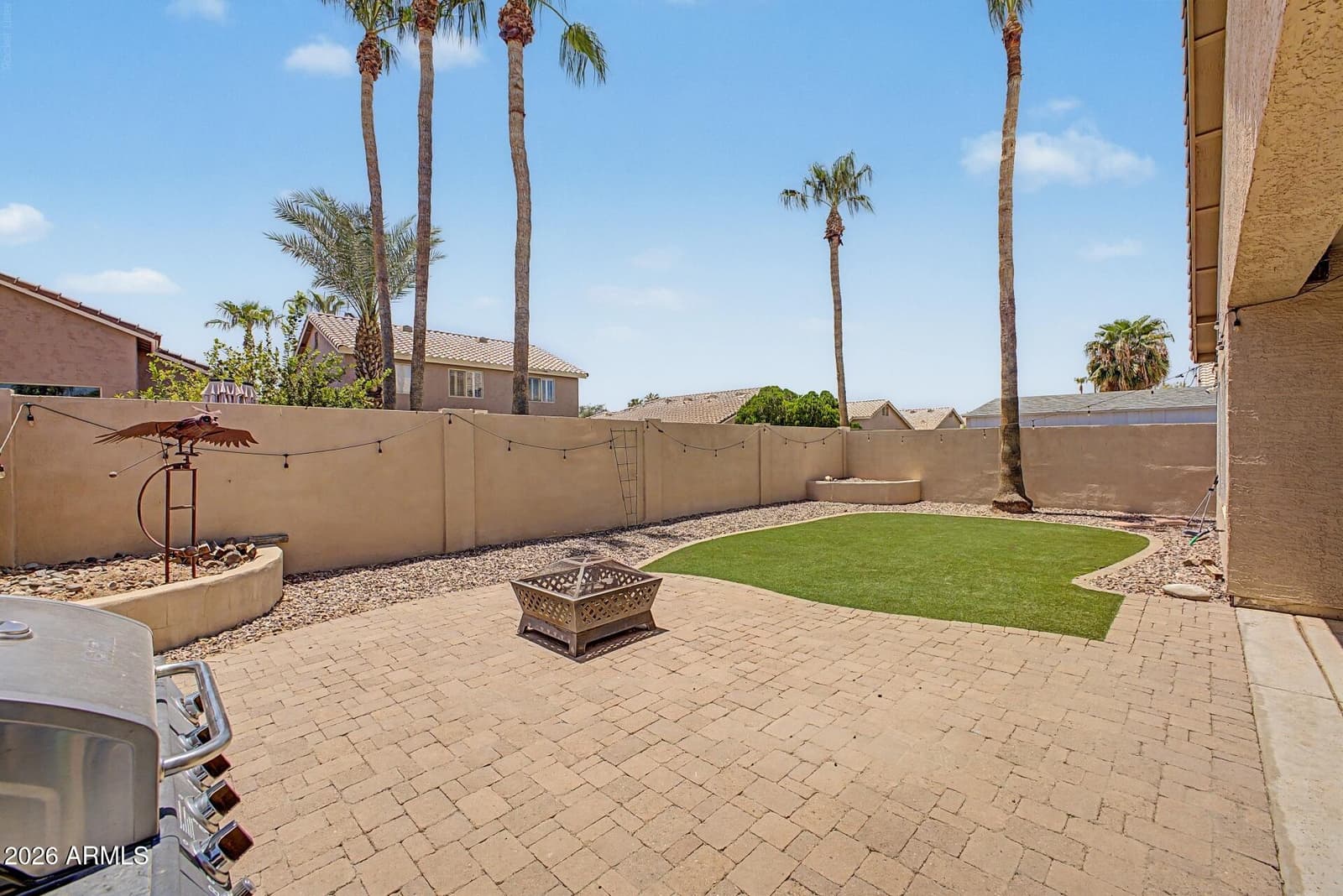 4733 E Bighorn Avenue, Phoenix, AZ 85044 — photo 23 of 23