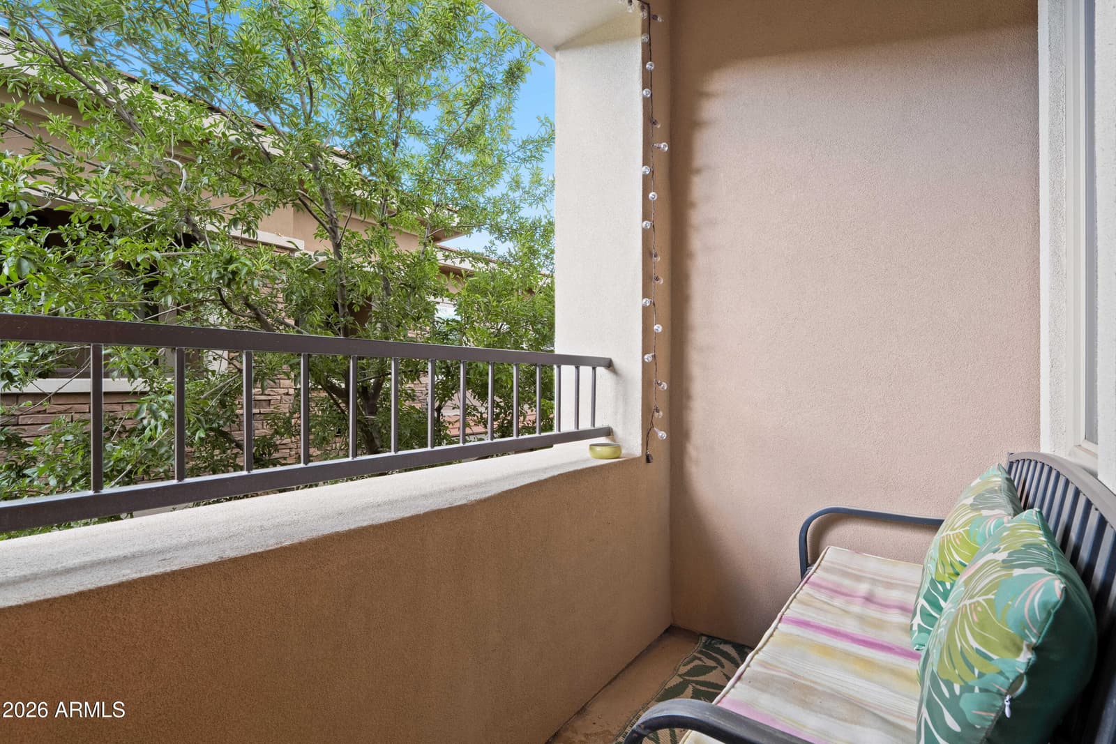 5550 N 16th Street 155, Phoenix, AZ 85016 — photo 16 of 23